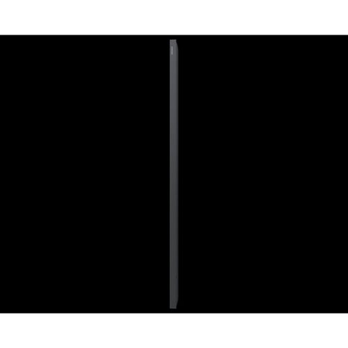 SAMSUNG QB85C 85p UHD 16/7 350nit
