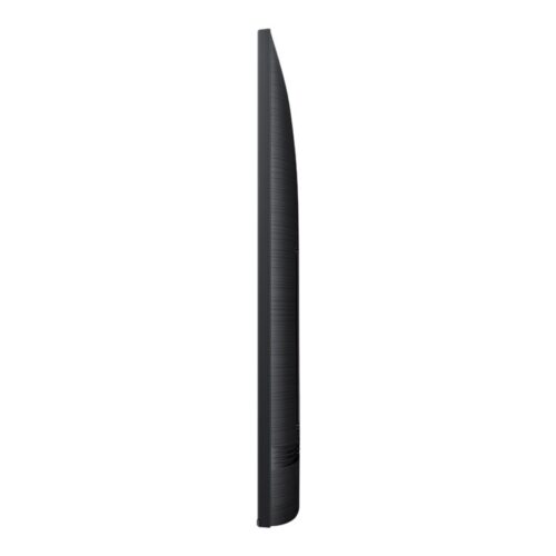 SAMSUNG QE43T 43p UHD/4K 16:9 LED 300nits Speakers 2x10W 2xHDMI 2.0 RS232 in USB 2.0 Ethernet Landscape only VESA 200×200