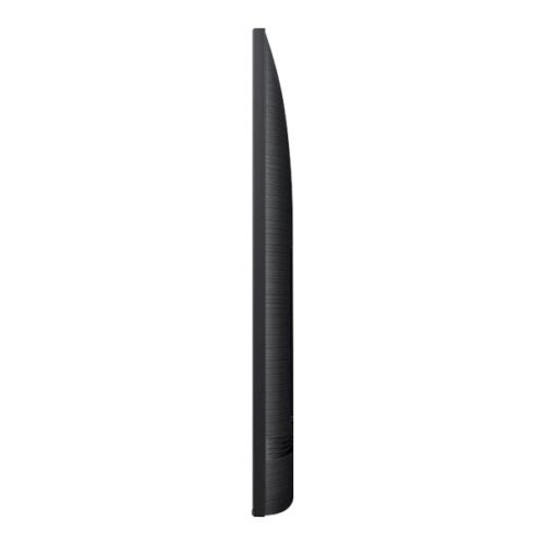 SAMSUNG QE65T 65p QET Crystal UHD 4K Signage LH65QETELGCXEN 16/07 Cert.IP5X SoC Lite
