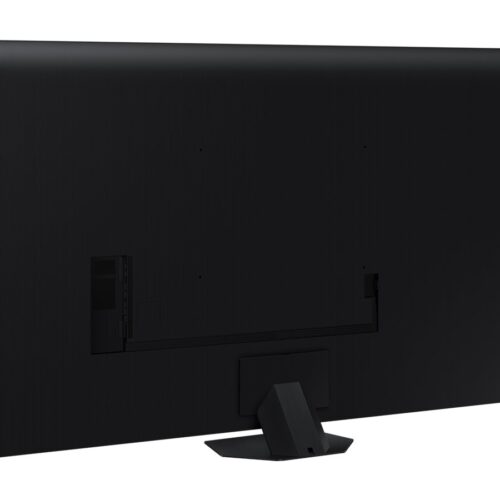 SAMSUNG QE98C 98p UHD 16:9 450nits 5000:1 4xHDMI 2.0 3Years OnSite