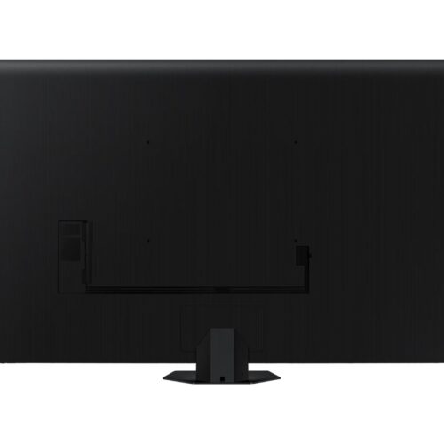 SAMSUNG QE98C 98p UHD 16:9 450nits 5000:1 4xHDMI 2.0 3Years OnSite