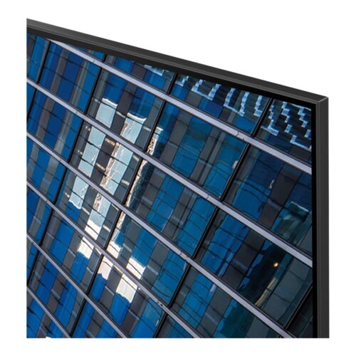 SAMSUNG QE98C 98p UHD 16:9 450nits 5000:1 4xHDMI 2.0 3Years OnSite
