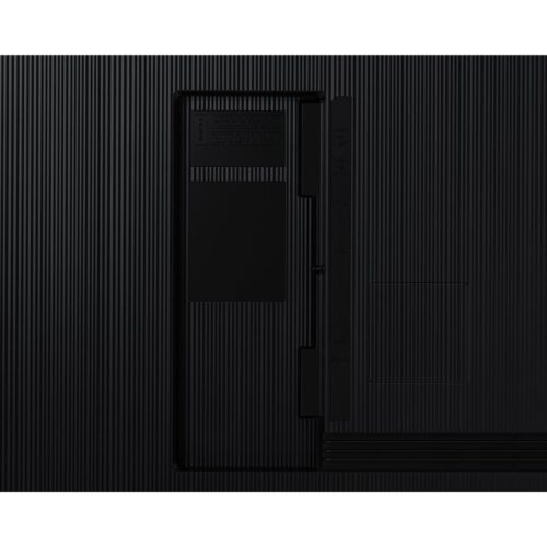SAMSUNG QE98C 98p UHD 16:9 450nits 5000:1 4xHDMI 2.0 3Years OnSite