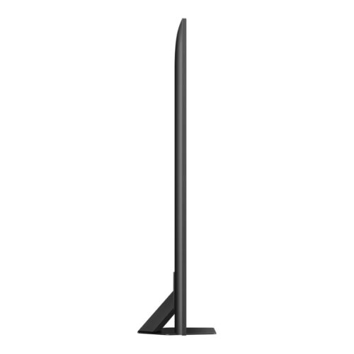 SAMSUNG QE98C 98p UHD 16:9 450nits 5000:1 4xHDMI 2.0 3Years OnSite