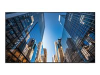 SAMSUNG QE98C 98p UHD 16:9 450nits 5000:1 4xHDMI 2.0 3Years OnSite