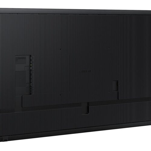 SAMSUNG QH50C 50p UHD 24/7 700nit