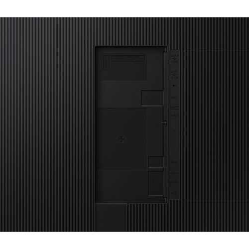 SAMSUNG QH50C 50p UHD 24/7 700nit