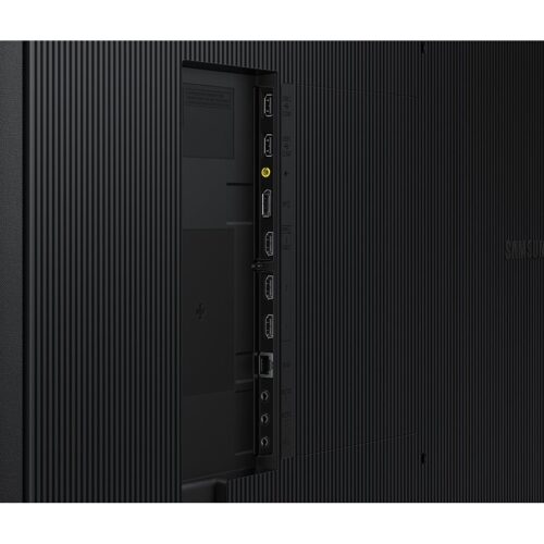 SAMSUNG QH50C 50p UHD 24/7 700nit