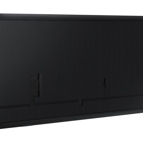 SAMSUNG QH98C- 98 »| Non-tactile | UHD 4K 3840×2160 (16:9) | 700 | 24/7 | Dalle Mate| SSSP 10.0, TIZEN 7.0 ,HP 2x10W, EPEAT