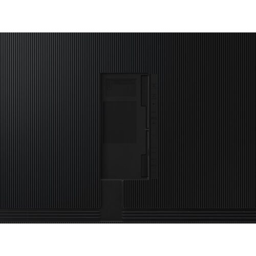 SAMSUNG QH98C- 98 »| Non-tactile | UHD 4K 3840×2160 (16:9) | 700 | 24/7 | Dalle Mate| SSSP 10.0, TIZEN 7.0 ,HP 2x10W, EPEAT