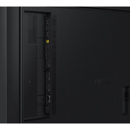 SAMSUNG QM32C 32p FHD 16:9 400nit 24/7 SOC WiFi
