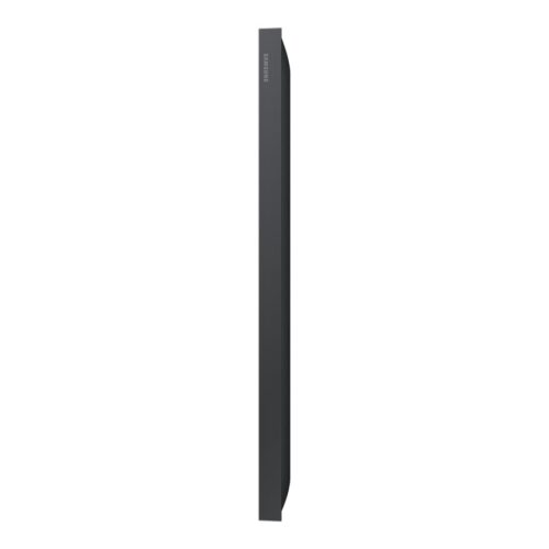 SAMSUNG QM32C 32p FHD 16:9 400nit 24/7 SOC WiFi