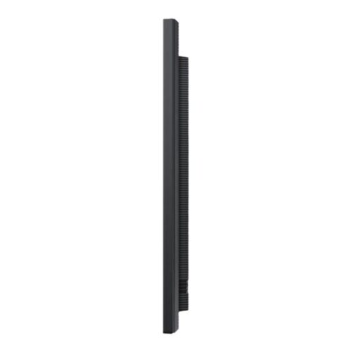 SAMSUNG QM43B-T 43p Wide 16:9 All-in-one Capacitive Touch 400nits 2x10W speakers HDMI USB WiFi VESA