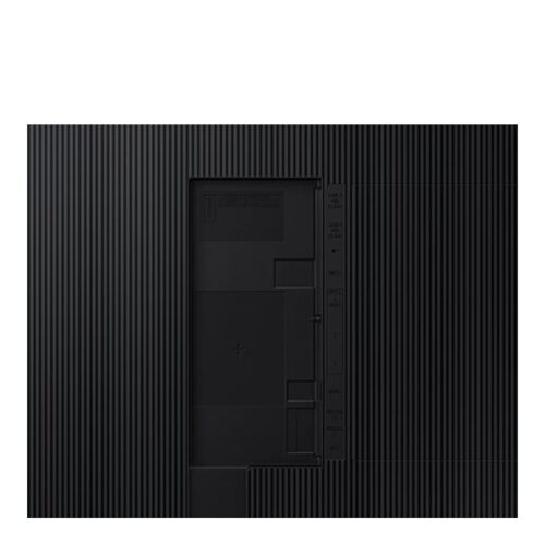 SAMSUNG QM43C 43p UHD 24/7 500nit