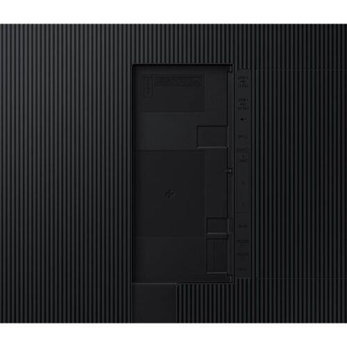 SAMSUNG QM85C 85p UHD 24/7 500nit