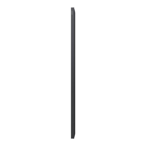 SAMSUNG QM85C 85p UHD 24/7 500nit