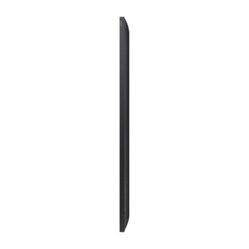 SAMSUNG QPDX-5K 105p 5120×2160/5K 21:9 LED 500nits 4x10W Speakers black DP 1.4 3xHDMI 2.1 CEC USB-C with PD RS232