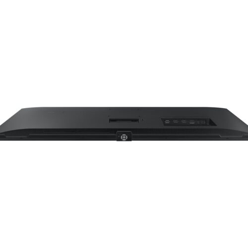 SAMSUNG S34C500GAU Ecran 34 »- – 3440 x 1440 UWQHD @ 100 Hz – VA – 300 cd/m² – 3000:1 – HDR10 – 5 ms – 2xHDMI, DisplayPort – noir