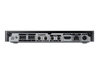 SAMSUNG SBB-SSNU Set Back Box SSSP6 Tizen Coretex A72 1.7GHz Quad-Core CPU 8Go Storage 4.1Go avail 2.5Go RAM. USB 2.0 HDMI 2.0