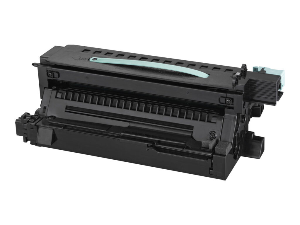 SAMSUNG SCX-R6555A/SEE Imaging Unit