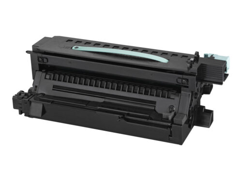 SAMSUNG SCX-R6555A/SEE Imaging Unit