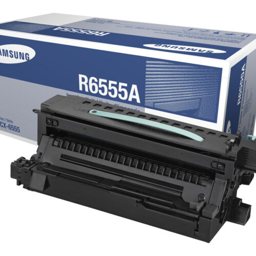 SAMSUNG SCX-R6555A/SEE Imaging Unit