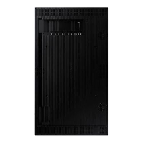 SAMSUNG Signage Display OM46B 46p FHD 4000nits Semi Outdoor