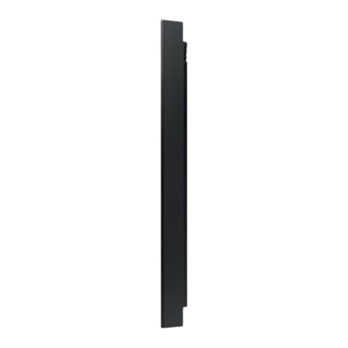 SAMSUNG Signage Display OM46B 46p FHD 4000nits Semi Outdoor