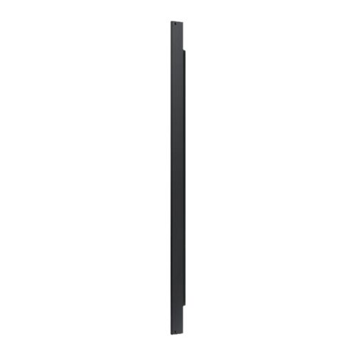 SAMSUNG Signage Display OM46B 46p FHD 4000nits Semi Outdoor