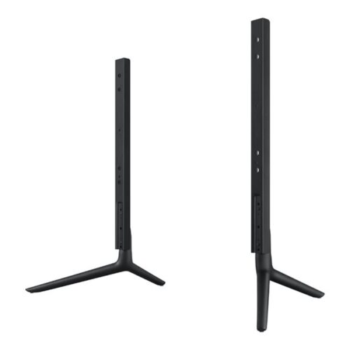 SAMSUNG Table Stand LFD Y-design for QM32R QM32C Landscape orientation
