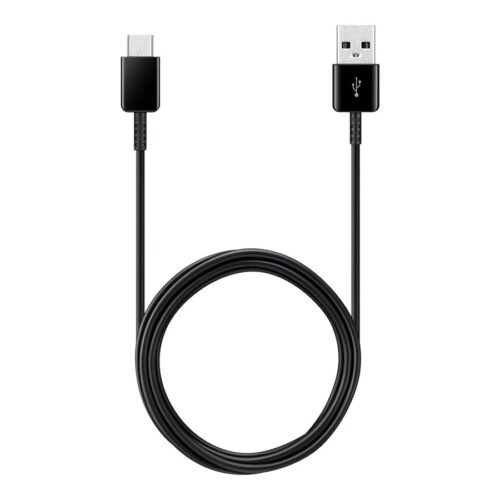 SAMSUNG Type-C Cable 2pcs 1 Package USB2.0 1.5m