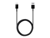 SAMSUNG Type-C Cable 2pcs 1 Package USB2.0 1.5m