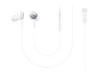 SAMSUNG Type-C Earphones Sound by AKG White