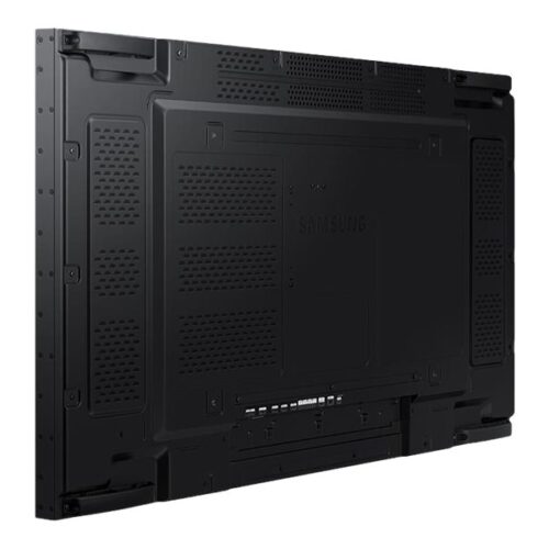 SAMSUNG VH55B 55p VideoWall IPS FHD 1.7mm frame 700nit