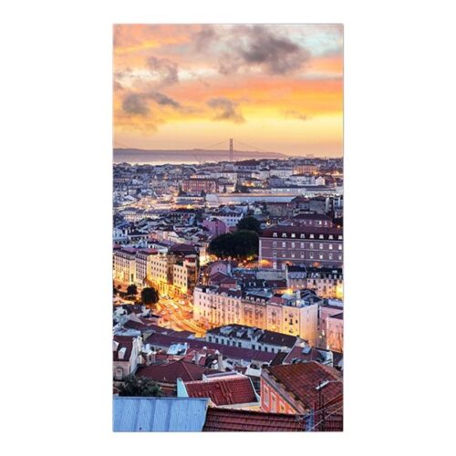 SAMSUNG VH55B 55p VideoWall IPS FHD 1.7mm frame 700nit