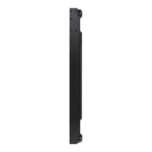 SAMSUNG VH55B 55p VideoWall IPS FHD 1.7mm frame 700nit