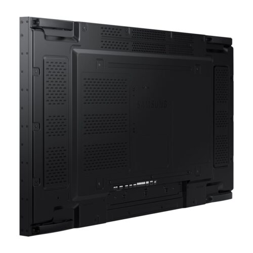 SAMSUNG VHC55E 55p FHD 1.77mm Frame