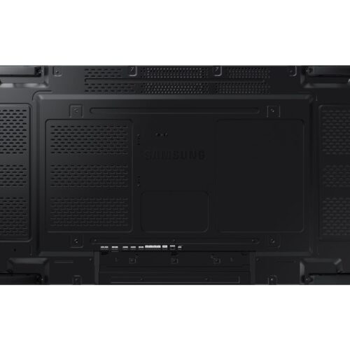 SAMSUNG VHC55E 55p FHD 1.77mm Frame
