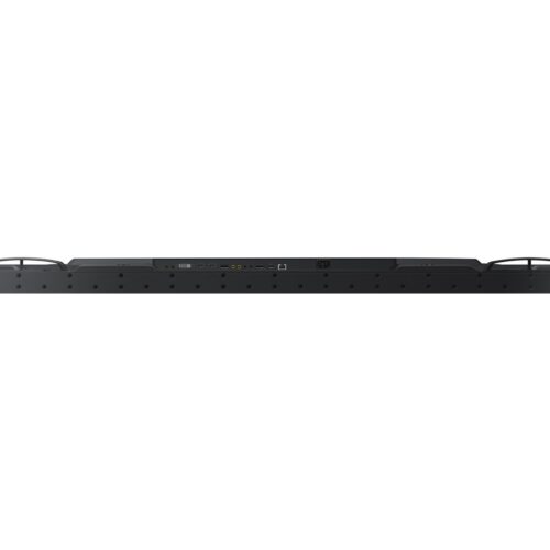 SAMSUNG VHC55E 55p FHD 1.77mm Frame