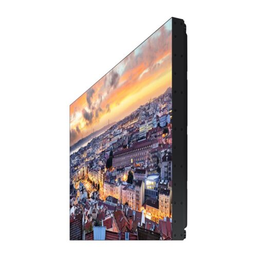 SAMSUNG VHC55E 55p FHD 1.77mm Frame