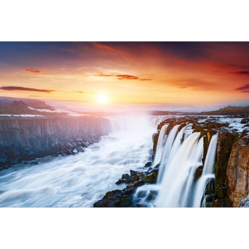 SAMSUNG VHC55R 55p FHD 0.88mm Frame