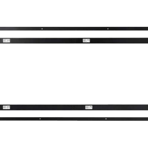 SAMSUNG Videowall Mount Easy installation and fine tuning For 46inch UD and UE models