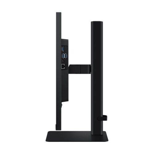 SAMSUNG ViewFinity S60UD 27p WQHD IPS 100Hz 5ms HDMI USB-C Cable in box