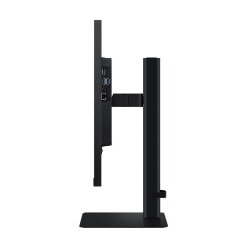 SAMSUNG ViewFinity S60UD 27p WQHD IPS 100Hz 5ms HDMI USB-C Cable in box
