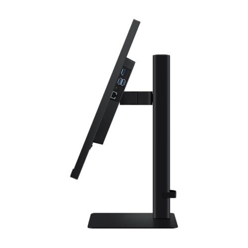 SAMSUNG ViewFinity S60UD 27p WQHD IPS 100Hz 5ms HDMI USB-C Cable in box