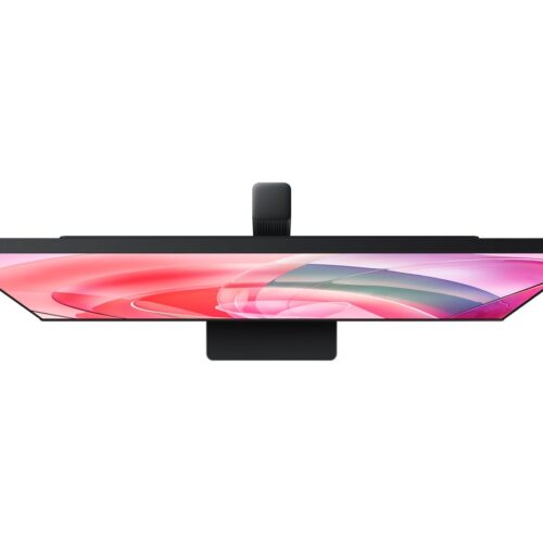 SAMSUNG ViewFinity S70D 27p UHD IPS 60Hz 5ms HDMI