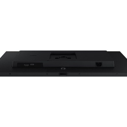 SAMSUNG ViewFinity S70D 27p UHD IPS 60Hz 5ms HDMI