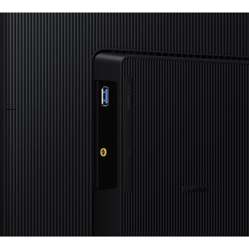 SAMSUNG ViewFinity S70D 27p UHD IPS 60Hz 5ms HDMI