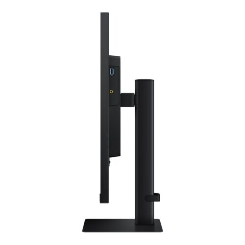 SAMSUNG ViewFinity S70D 27p UHD IPS 60Hz 5ms HDMI