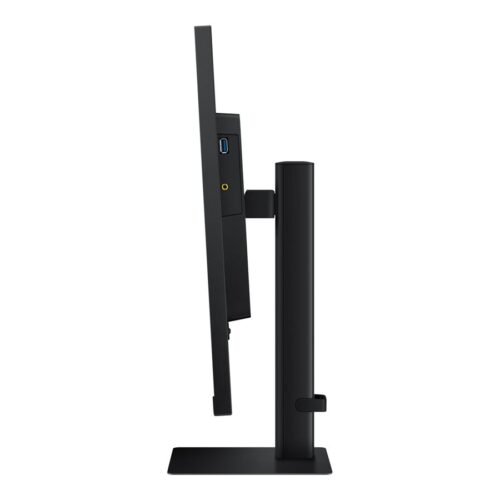 SAMSUNG ViewFinity S70D 27p UHD IPS 60Hz 5ms HDMI